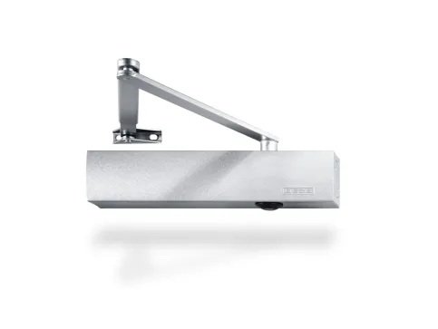 TS 4000 EN 5-7