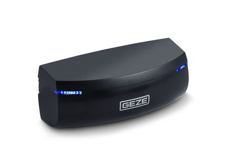 Radarbewegungsmelder GC 308
