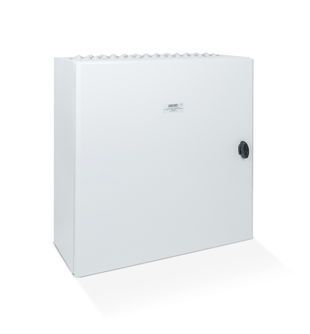 Notstromsteuerzentrale MBZ 300 N48G