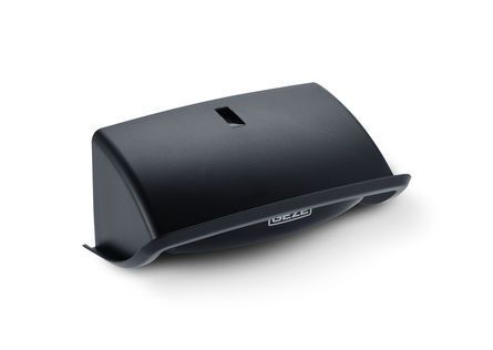 Radarbewegungsmelder GC 308