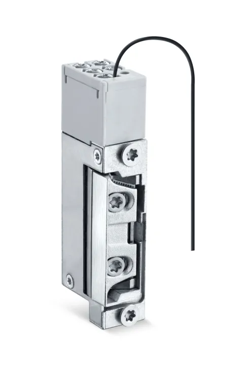A5000--F – Türöffner mit integriertem Funkmodul
