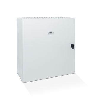 Notstromsteuerzentrale MBZ 300 N72