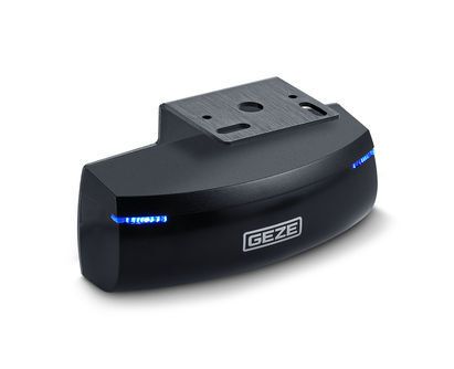 Radarbewegungsmelder GC 308
