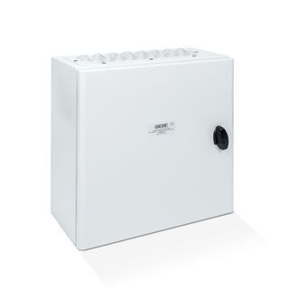 Notstromsteuerzentrale MBZ 300