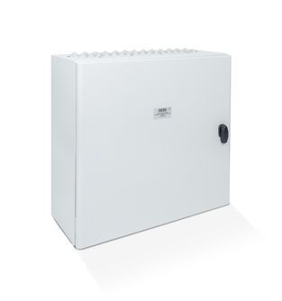 Notstromsteuerzentrale MBZ 300 N48K
