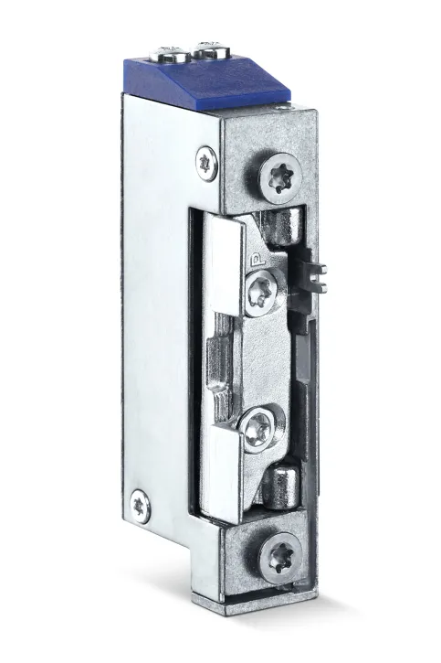 A4020-PA 2POL – Vektor-Türöffner