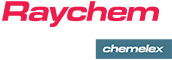 Chemelex Germany