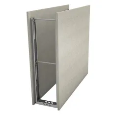 MBA® Ringbalkenschalung XXL