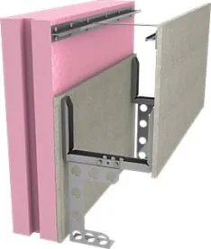 MBA® ATTIKA FILIGRAN THERMO