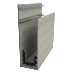 MBA® Sturzschalung VARIO AS