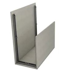 MBA® Sturzschalung VARIO XXL