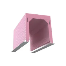 Rollladenkasten THERMO P