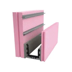 MBA® THERMO Individuell