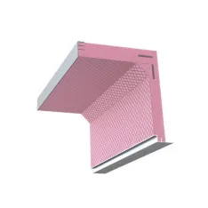 Rollladenkasten THERMO K