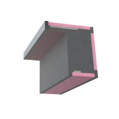 Raffstorekasten NEO K