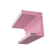 Rollladenkasten THERMO RG 6000 K