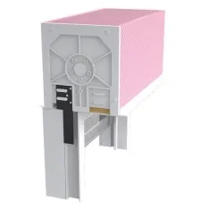 Rollladenkasten THERMO TOP