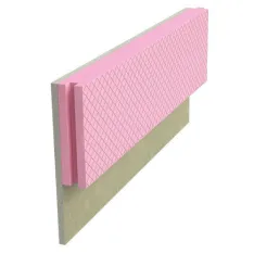 Fundament-Sohlplatten-Abschalung FSA