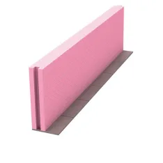 Deckenrandschalung THERMO