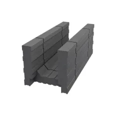 NEO Dämmsturzelement