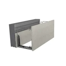 MBA® Ringbalkenschalung NEO