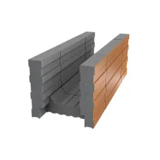 NEO Dämmsturzelement ZR