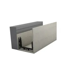 MBA® Sturzschalung NEO