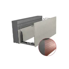 MBA® Ringbalkenschalung NEO ZR
