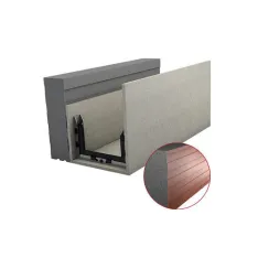 MBA® Sturzschalung NEO ZR