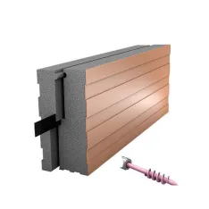 Deckenrandschalung NEO ZR KOMPLETT