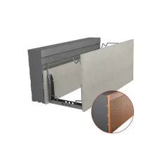 MBA® Ringbalkenschalung NEO ZB