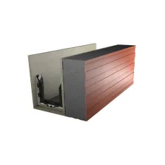MBA® NEO / NEO ZR Individuell