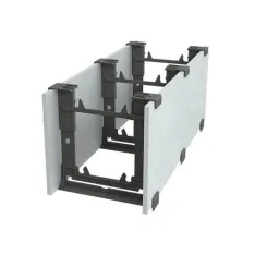 NOVA Ringbalkenschalung ohne Betonkontakt