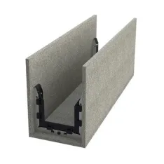 MBA® Sturzschalung