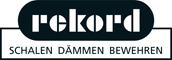 Holzmann