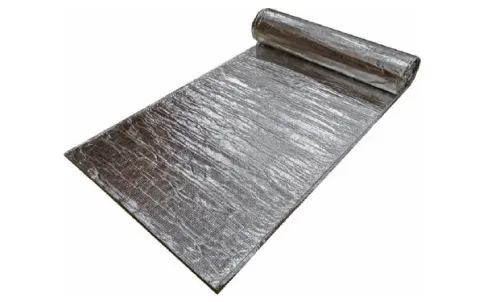 AirTex® Intech Strong