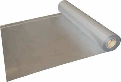 AirTex® A2 Firebreather W1