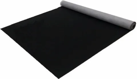 AirTex® A2 Firebreather W2