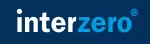 interzero: Lücking Energieeffizienz