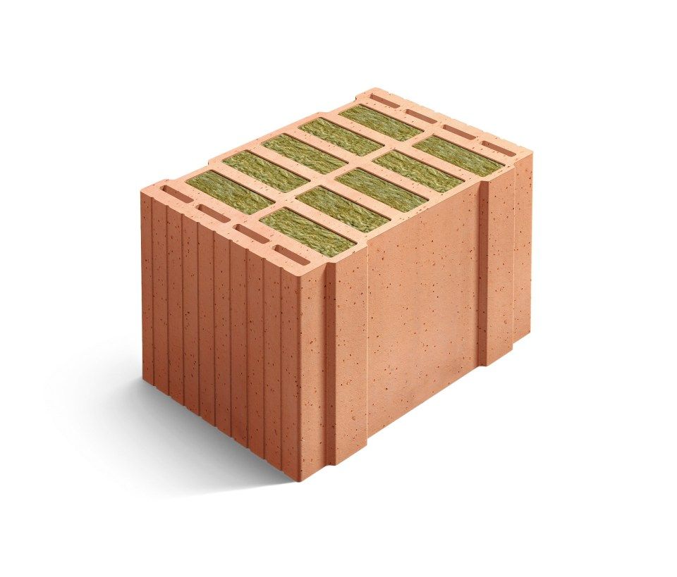 Lücking ThermoPlan MZ90G