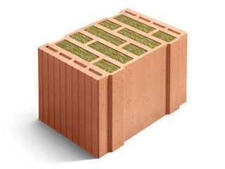 Lücking ThermoPlan MZ75G