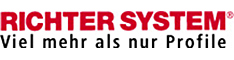 Richter System