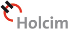 Holcim (Süddeutschland)