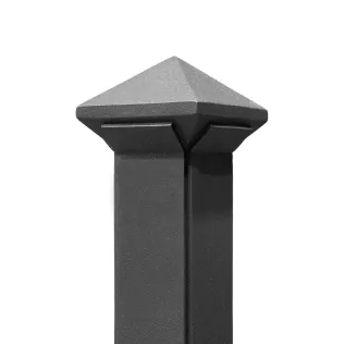 Poller 098