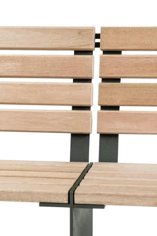 Parkbank 148–2