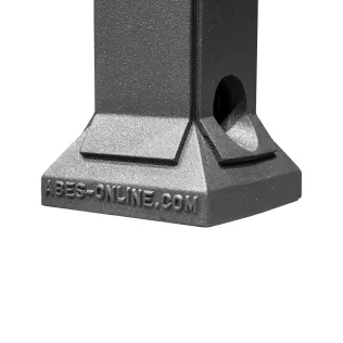 Poller 098