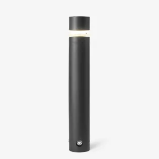 Leuchtpoller-230 LED
