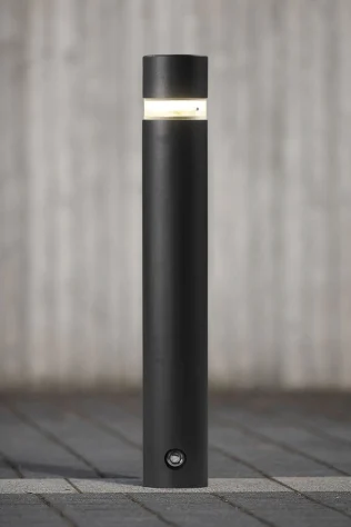 Leuchtpoller-230 LED