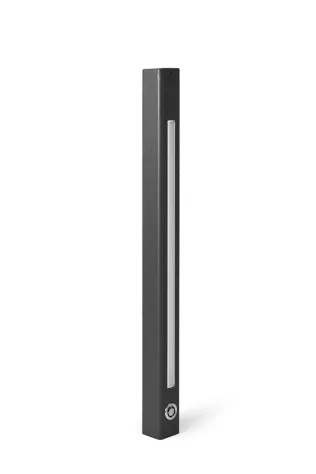 Leuchtpoller-266 LED