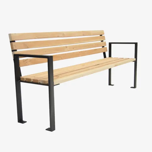 Sitzbank 153-2